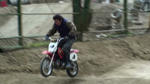 20080301113952.jpg