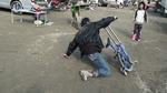 20080301145619.jpg