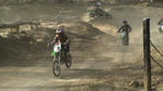 20080301152359.jpg