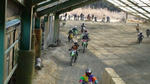 DSC00003.JPG