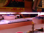 F1000222.JPG