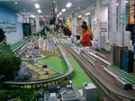 F1000226.JPG