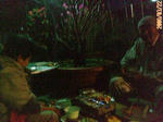 F1000242.JPG