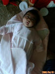 F1000260.JPG