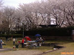 F1000266.JPG