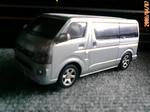 F1000271.JPG