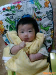F1000293.JPG