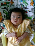 F1000296.JPG