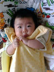 F1000297.JPG