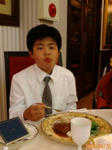 F1000301.JPG