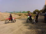 F1000307.JPG