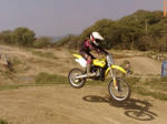 F1000313.JPG