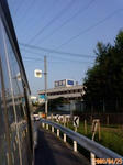 F1000321.JPG