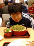 F1000322.JPG