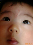 F1000339.JPG