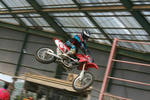 IMG_1500.JPG