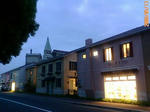 F1000347.JPG