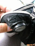 F1000349.JPG
