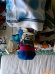 F1000353.JPG