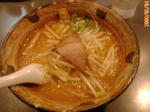 F1000362.JPG