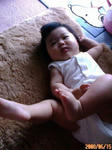 F1000375.JPG
