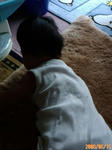 F1000376.JPG