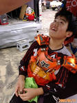 F1000381.JPG