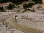 F1000393.JPG