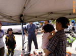 F1000409.JPG