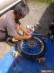 F1000413.JPG