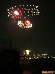 F1000438.JPG
