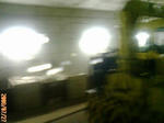 F1000443.JPG
