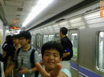 F1000444.JPG