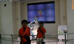 F1000452.JPG