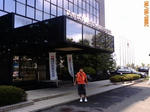 F1000466.JPG