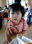 F1000471.JPG