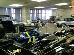 F1000475.JPG