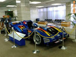 F1000476.JPG