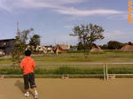 F1000477.JPG