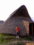 F1000478.JPG