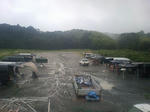 DCF_0006.JPG