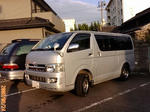 F1000488.JPG