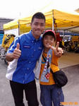 F1000498.JPG