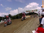 F1000504.JPG