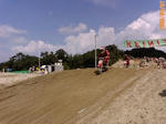 F1000506.JPG