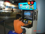 DSC02679.JPG