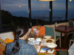 DSC02690.JPG