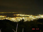 DSC02692.JPG