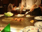 DSC02713.JPG