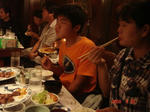 DSC02715.JPG